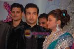 at Nitish Rane_s wedding reception in Mahalaxmi Race Course on 28th Nov 2010 (96).JPG